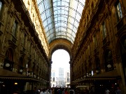 019  Galleria Vittorio Emanuele II.JPG